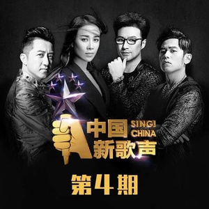 浪荡公子网站视频
