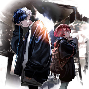 浪荡公子网站视频
