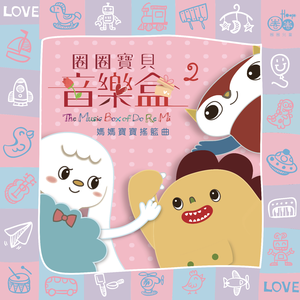 浪荡公子网站视频
