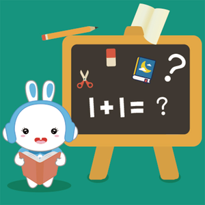 浪荡公子网站视频
