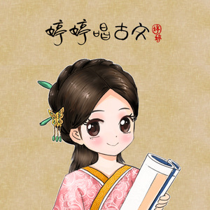 浪荡公子网站视频
