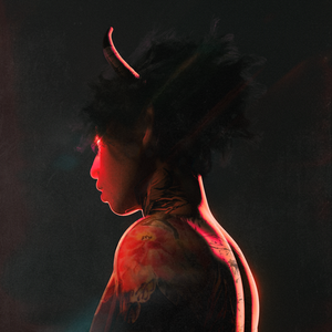 浪荡公子网站视频
