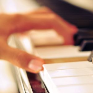 浪荡公子网站视频
