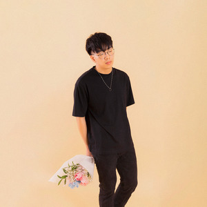 浪荡公子网站视频
