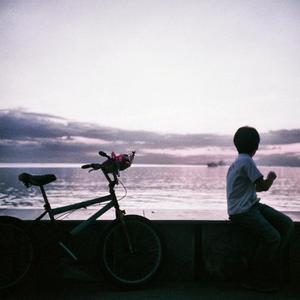 浪荡公子网站视频
