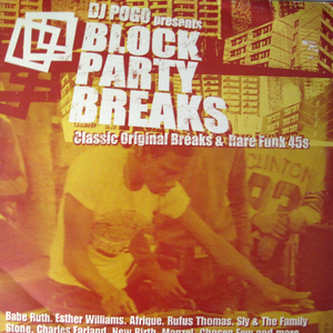 浪荡公子网站视频
