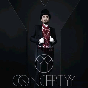 浪荡公子网站视频
