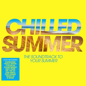 浪荡公子网站视频
