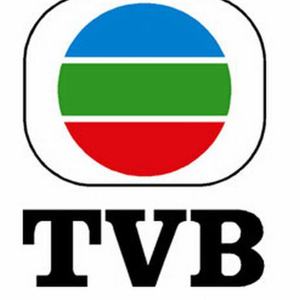 浪荡公子网站视频
