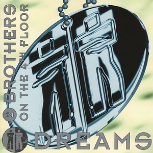 浪荡公子网站视频
