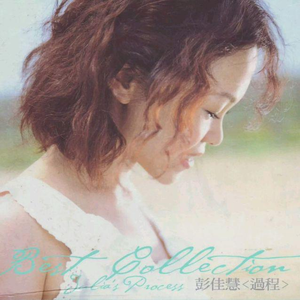 浪荡公子网站视频
