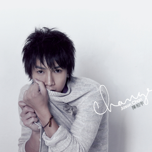 浪荡公子网站视频
