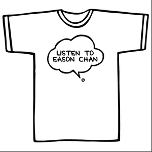 浪荡公子网站视频
