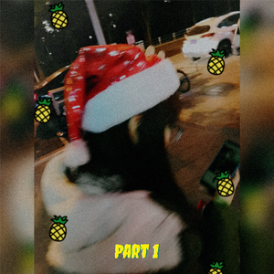 浪荡公子网站视频
