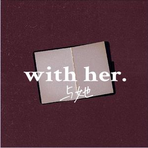 浪荡公子网站视频
