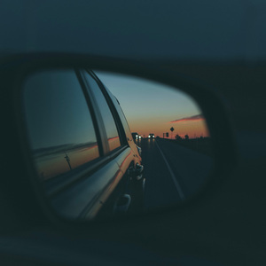 浪荡公子网站视频
