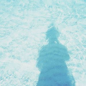 浪荡公子网站视频
