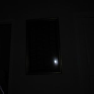 浪荡公子网站视频
