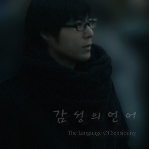 浪荡公子网站视频
