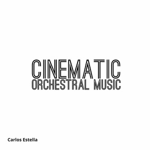 浪荡公子网站视频
